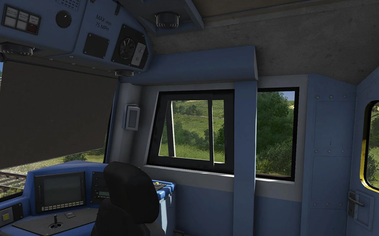 Thumb 5