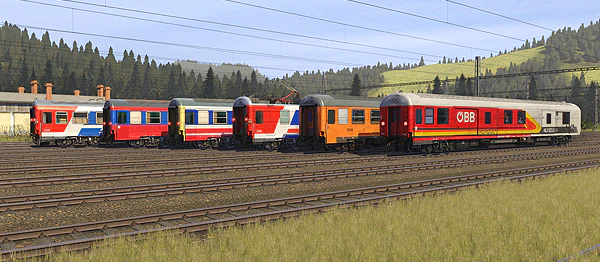 i29tsro